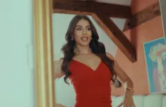 Czy „Czerwona sukienka" od Skalar US będzie nowym hitem disco polo? Premiera zespołu z Chicago już w sieci
