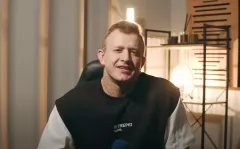 Doszło do złamania prawa?! Dawid Narożny szczerze o prawie do nazwy Piękni i Młodzi oraz piosenkach!