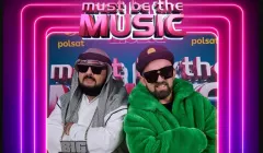 Czy DiDżej Mietek i Big Boss podbiją Must Be The Music? Artyści disco polo wystąpią w pierwszym odcinku Polsatu