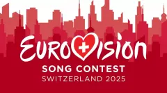 Czy disco polo ma szansę na Eurowizji? Znamy fakty, o których nikt głośno nie mówił