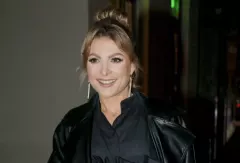 Disco polo znika z wesel? Magda Narożna Piękni i Młodzi mówi wprost i nie zostawia złudzeń!