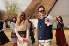 Czy „Dobrze Widziałeś Co Brałeś” to hit disco polo After Party i Mistic? Wyniki mówią jasno