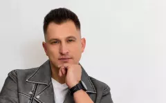 Czy Eratox szykuje mocny powrót na scenę? Przemek Budka zapowiada nadchodzącą trasę
