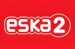 Czy Eska2 zagra disco polo? Nowy liner „100% polskich hitów"