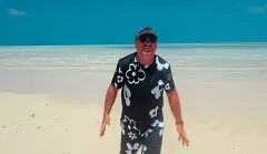 Czy „Floryda” od Soni stanie się jednym z najgłośniejszych hitów disco polo? Piosenka właśnie zajęła 1. miejsce liście hitów disco polo!