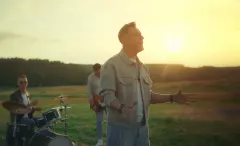 Czy „Goodbye" zespołu Eratox to przebój lata disco polo 2026? Teledysk ma już 336 tysięcy wyświetleń