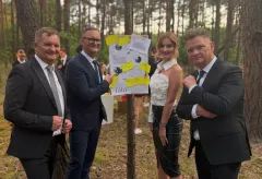 Czy „Hej Kochana" to nowy hit zespołu Mig? Posłuchaj przedpremiery!