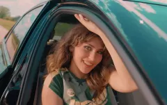 Czy „Hola Mami" Czyżyka i Dance 2 Disco to hit tego lata w disco polo?