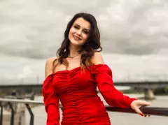 Znana wokalistka disco polo przyznała się do kryzysu związanego z działalnością muzyczną! 