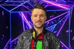 Czy Karol Zawrotniak z Defis Zostanie Nowym Prezenterem Polo TV?