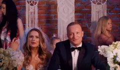 Czy „Krejza z welonem” Alexa & Fonzy to największy hit weselny od tego duetu? 