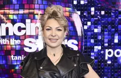 Czy Magda Narożna odmówi występu? Gwiazda disco polo powiedziała o swoich wymaganiach!