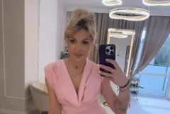 Intermet patrzy tylko na NIą! Magda Narożna znów na ustach wszystkich. To naprawdę Ona?!