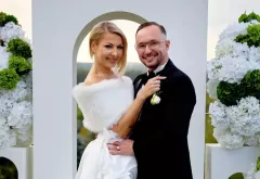 Czy Magdalena Narożna zmieniła nazwisko po ślubie? Gwiazda disco polo wyznała prawdę!
