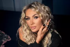 Czy Małgorzata Główka z CamaSutra naprawdę była w więzieniu?