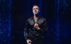 Czy „Nie przynoś róż” od Lider Dance stanie się jednym z głośniejszych utworów disco polo?
