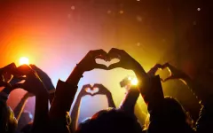 Czy Polacy lubią disco polo? Zaskakujące wnioski z badań