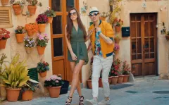 Czy „Popłyniemy” od Bayera zapisze się w historii disco polo dzięki liczbie wyświetleń?