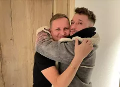 Przyjaźń w disco polo jest niemożliwa?! Karol Defis szczerze o relacji z zespołem MIG!