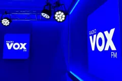 Radio Vox FM rezygnuje z disco polo? Liczby mówią same za siebie!

