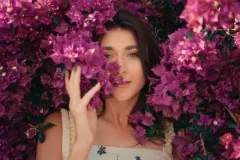 Czy „Raj” DEJW to nowy przebój disco polo, który zdominuje początek roku?