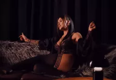 Czy remix „O Tobie" od Krissa przebije oryginał Klaudii Zielińskiej? Singiel ma nową odsłonę