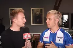 Czy Skolim ma dziewczynę? Tajemnicza odpowiedź króla latino wzbudza emocje