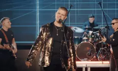 Czy „Rodzinny dom” od Prezydent to jeden z najmocniejszych coverów disco polo?