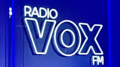 Czy to koniec disco polo? Najnowsze dane z VOX FM rozwiewają wątpliwości

