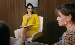 Czy to największy Hit Roku? „Ona Zaskoczona„ zdobywa miliony! Daj To Głośniej znów na szczycie!