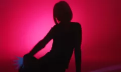 Czy Twoja Ex stworzyła nowy hit disco polo, który podbije serca słuchaczy? Sprawdź nowość pt. „Ona nie ja„