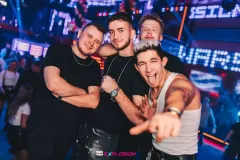 DiscoBOYS zaskakuje nowością! Uparta stanie się nowym przebojem disco polo? Posłuchaj przedpremierowo