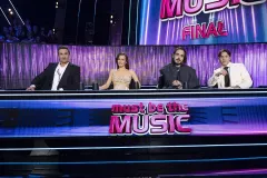 Czy w nowym „Must Be The Music” pojawią się gwiazdy disco polo? Nagrania właśnie wystartowały!
