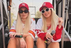 Czy XOXO śpiewają z playbacku? Bliźniaczki zamykają usta niedowiarkom!