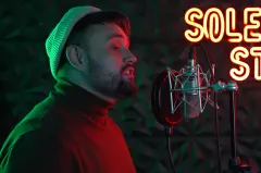 Czy „Zabrałaś Serce Moje" w wykonaniu Soleo podbije wesela? Premiera już w sieci