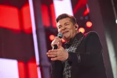 Czy Zenek Martyniuk pobije sukces "Mandacika" swoim nowym hitem?