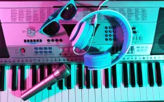 Czym charakteryzuje się muzyka disco polo?