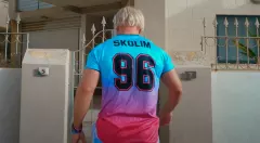 ”Daj mi jedno słowo” szturmem zdobywa YouTube! Skolim liderem muzyki tanecznej w Polsce