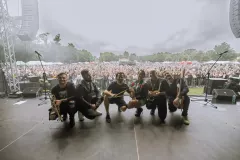 Daj To Głośniej - Czołówka Sceny Disco Polo! Emila Sanecka i Jej Zespół to najlepsza formacja w Polsce?!
