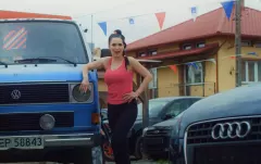 Daj to Głośniej wywołali wielkie trzęsienie w branży disco polo! To istne szaleństwo! 