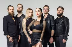 Tajemniczy ruch Daj To Głośniej! Krótki komunikat i masa pytań od fanów disco polo! Podbiją tym sieć?! 
