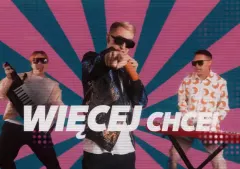 Damian Gwiazdowski w reklamie Kaufland. Refren "Sialalala Chrup Chrup" to hit?