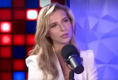 Daniel i Faustyna Martyniuk się rozwodzą? „Oczywiście, że mam dosyć”