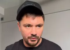 Daniel Martyniuk śpiewa lepiej niż Zenek i Skolim? Fani nie pozostawiają złudzeń! Ostre słowa w sieci! 
