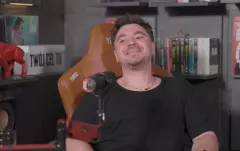 Daniel Martyniuk szokuje wyznaniem o leczeniu i rodzinie. Zrobi wszystko