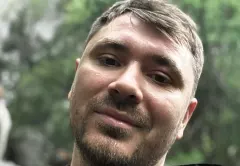 Daniel Martyniuk zaskoczył zdjęciem. Fani nie mogą uwierzyć, co się z nim stało!


