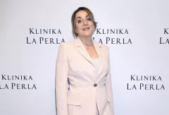 Danuta Martyniuk kim jest żona Zenka? Najważniejsze informacje