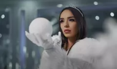 Daria i Pancio z „Subzero” trafiają w dziesiątkę – ten numer zaskoczył fanów disco polo