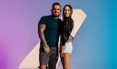 Daria i Pancio podbiją rynek disco polo?! Premiera utworu „Ściemy i dramy„! Zobacz przedpremierę!