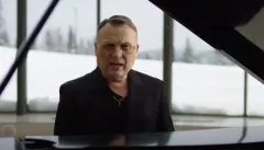 Wzruszenie w disco polo! Dariusz Mata BOBI zaskoczył premierą „Dwa Serca„ Fani „Najlepszy w swojej dziedzinie„